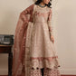Mansa | New Arrivals | Haseens