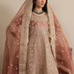 Mansa | New Arrivals | Haseens