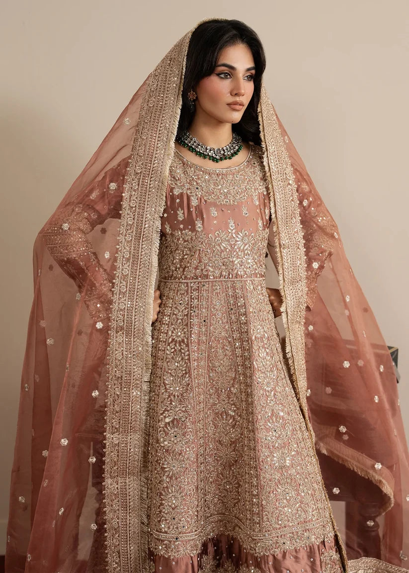 Mansa | New Arrivals | Haseens