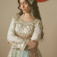 Shahzadi | Gulal | Haseens