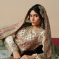 Shahzadi | Gulal | Haseens