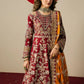 Naazish | Gulal | Haseens