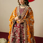 Naazish | Gulal | Haseens