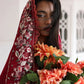 Kastanaa | Luxury Lawn Eid Edit '26 | HUSSAIN REHAR