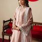 Mehzar | Gulal | Haseens