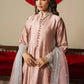 Mehzar | Gulal | Haseens