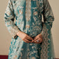 Aroha | Gulal | Haseens