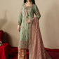 Mahroza | Gulal | Haseens