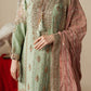 Mahroza | Gulal | Haseens
