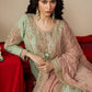 Mahroza | Gulal | Haseens