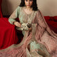 Mahroza | Gulal | Haseens