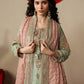Mahroza | Gulal | Haseens