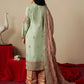 Mahroza | Gulal | Haseens