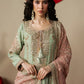 Mahroza | Gulal | Haseens