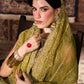 Meherbano Kanwal Malik - Shehnai Luxury Pret '26