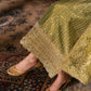 Meherbano Kanwal Malik - Shehnai Luxury Pret '26