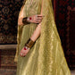 Meherbano Kanwal Malik - Shehnai Luxury Pret '26