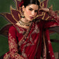 Nuray Kanwal Malik - Shehnai Luxury Pret '26