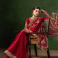 Nuray Kanwal Malik - Shehnai Luxury Pret '26