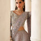 EMBROIDERED NET CH14-04