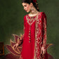 Nuray Kanwal Malik - Shehnai Luxury Pret '26