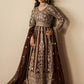 Afsheen | Gulal | Haseens