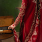 Nuray Kanwal Malik - Shehnai Luxury Pret '26