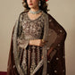 Afsheen | Gulal | Haseens