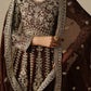Afsheen | Gulal | Haseens