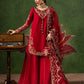 Nuray Kanwal Malik - Shehnai Luxury Pret '26