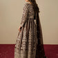 Afsheen | Gulal | Haseens