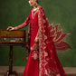 Nuray Kanwal Malik - Shehnai Luxury Pret '26