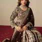 Afsheen | Gulal | Haseens