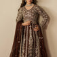 Afsheen | Gulal | Haseens