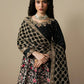 Gulrang | Gulal | Haseens