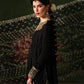 Layla Kanwal Malik - Shehnai Luxury Pret '26