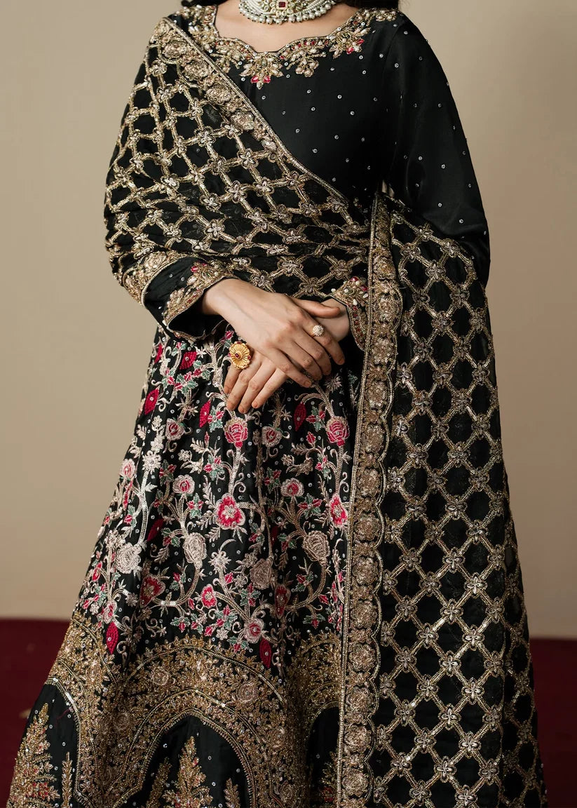 Gulrang | Gulal | Haseens