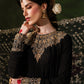 Layla Kanwal Malik - Shehnai Luxury Pret '26