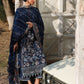 AMALFI Hussain Rehar