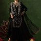 Layla Kanwal Malik - Shehnai Luxury Pret '26