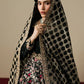 Gulrang | Gulal | Haseens