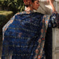 AMALFI Hussain Rehar