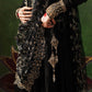 Layla Kanwal Malik - Shehnai Luxury Pret '26