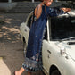 AMALFI Hussain Rehar
