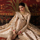 Marjan Kanwal Malik - Shehnai Luxury Pret '26