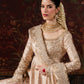 Marjan Kanwal Malik - Shehnai Luxury Pret '26