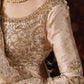 Marjan Kanwal Malik - Shehnai Luxury Pret '26