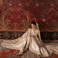 Marjan Kanwal Malik - Shehnai Luxury Pret '26