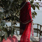 NIHDI Hussain Rehar