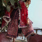 NIHDI Hussain Rehar